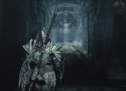 The Elder Scrolls V: Skyrim