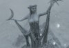 The Elder Scrolls V: Skyrim