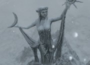 The Elder Scrolls V: Skyrim