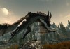 The Elder Scrolls V: Skyrim