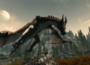 The Elder Scrolls V: Skyrim