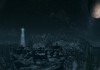 The Elder Scrolls V: Skyrim