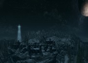 The Elder Scrolls V: Skyrim