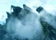 The Elder Scrolls V: Skyrim