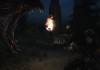 The Elder Scrolls V: Skyrim