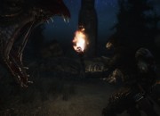 The Elder Scrolls V: Skyrim