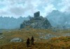 The Elder Scrolls V: Skyrim
