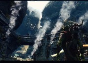 The Elder Scrolls V: Skyrim