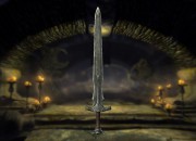 The Elder Scrolls V: Skyrim