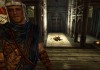 The Elder Scrolls V: Skyrim