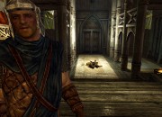 The Elder Scrolls V: Skyrim
