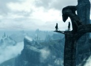 The Elder Scrolls V: Skyrim