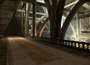 The Elder Scrolls V screenshot