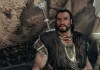 The Elder Scrolls V: Skyrim