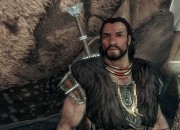 The Elder Scrolls V: Skyrim