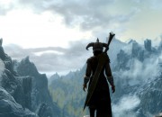 The Elder Scrolls V: Skyrim