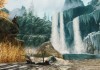 The Elder Scrolls V: Skyrim