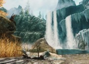 The Elder Scrolls V: Skyrim