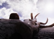 The Elder Scrolls V: Skyrim