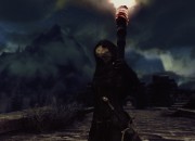 The Elder Scrolls V: Skyrim