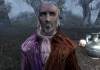 The Elder Scrolls V: Skyrim