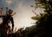 The Elder Scrolls V: Skyrim
