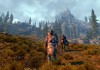 The Elder Scrolls V: Skyrim
