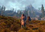 The Elder Scrolls V: Skyrim