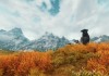 The Elder Scrolls V: Skyrim