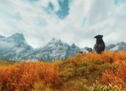 The Elder Scrolls V: Skyrim