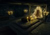 The Elder Scrolls V: Skyrim