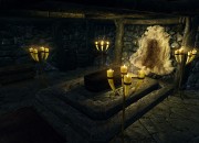 The Elder Scrolls V: Skyrim