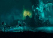 The Elder Scrolls V: Skyrim