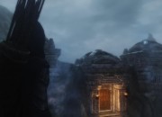 The Elder Scrolls V: Skyrim