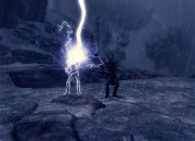 The Elder Scrolls V: Skyrim