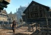 The Elder Scrolls V: Skyrim
