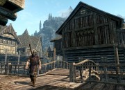 The Elder Scrolls V: Skyrim