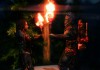 The Elder Scrolls V: Skyrim