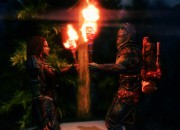 The Elder Scrolls V: Skyrim