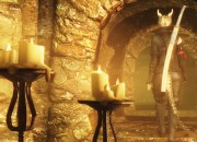 The Elder Scrolls V: Skyrim