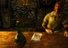 The Elder Scrolls V: Skyrim