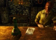 The Elder Scrolls V: Skyrim
