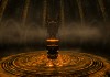 The Elder Scrolls V: Skyrim