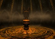 The Elder Scrolls V: Skyrim
