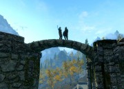 The Elder Scrolls V: Skyrim