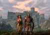 The Elder Scrolls V: Skyrim
