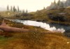 The Elder Scrolls V: Skyrim