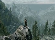 The Elder Scrolls V: Skyrim