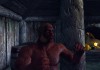 The Elder Scrolls V: Skyrim