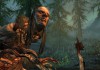 The Elder Scrolls V: Skyrim